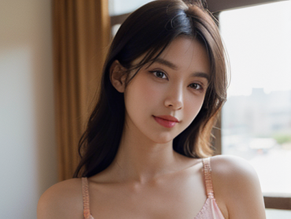 技术与音乐：未来之声的交响曲